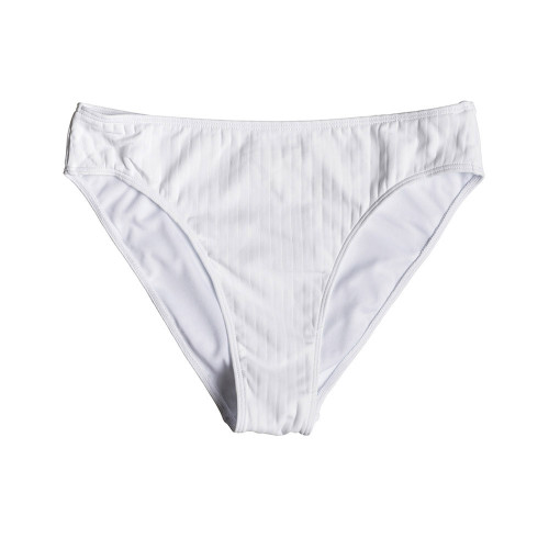 Roxy Γυναικείο μαγιό Color My Life High Leg Bikini Bottom